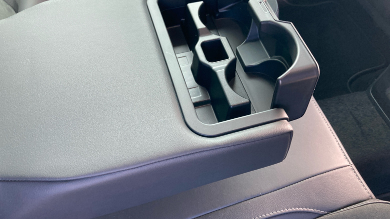 Skoda Octavia 1.4 TSI iV SE L DSG 5dr Estate